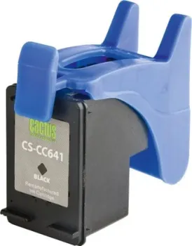 CACTUS CS-CC641 (аналог HP CC641HE)