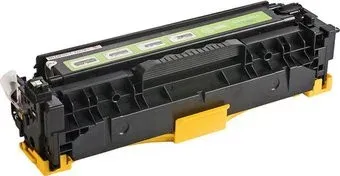 CACTUS CS-CC531A