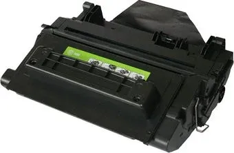 CACTUS CS-CC364A