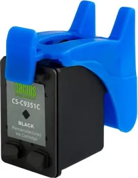 CACTUS CS-C9351C