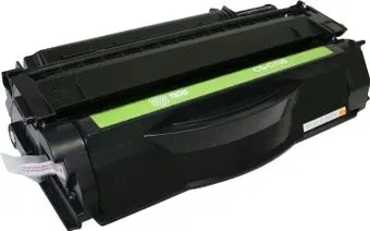 CACTUS CS-C708