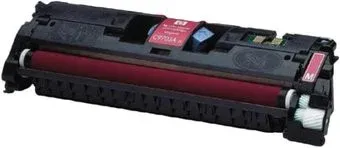 HP C9703A