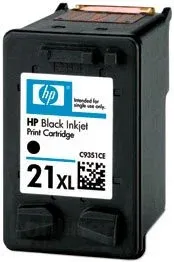 HP 21XL (C9351CE)