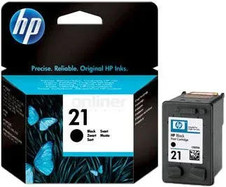 HP 21 (C9351AE)