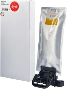Sakura Printing SIC13T01D400