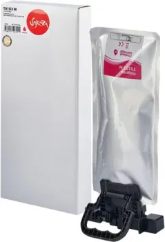 Sakura Printing SIC13T01D300