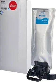 Sakura Printing SIC13T01D200