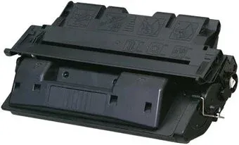 HP 61A (C8061A)