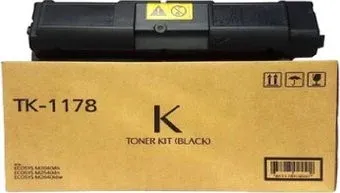 Kyocera TK-1178