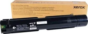 Xerox 006R01828