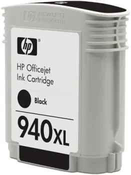 HP 940XL (C4906AE)