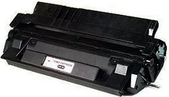 HP 29X (C4129X)