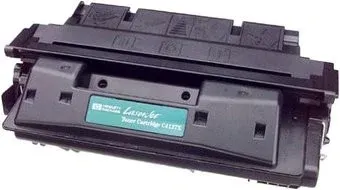 HP 27X (C4127X)