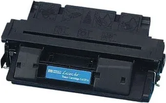 HP 27A (C4127A)
