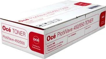 Oce 1284C002