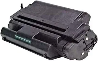 HP 09A (C3909A)