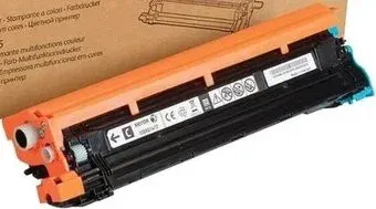 NV Print NV-108R01417 (аналог Xerox 108R01417)