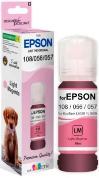 Revcol 6696 Key Lock для Epson 70 мл