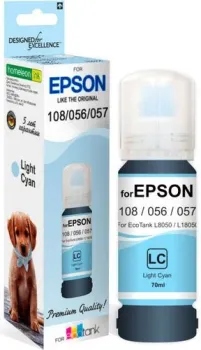 Revcol 6695 Key Lock для Epson 70 мл