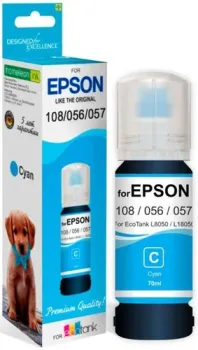 Revcol 6694 Key Lock для Epson 70 мл