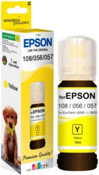 Revcol 6693 Key Lock для Epson 70 мл