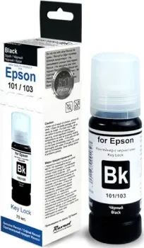 Revcol 6438 Key Lock для Epson 70 мл