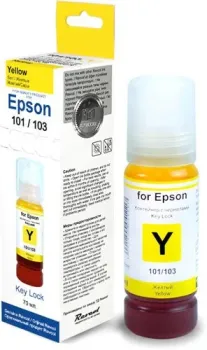 Revcol 6436 Key Lock для Epson 70 мл
