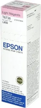 Epson C13T67364A