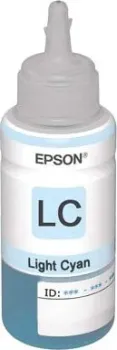 Epson C13T67354A