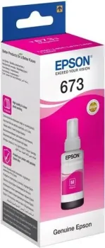 Epson C13T67334A