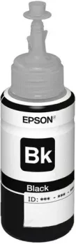 Epson C13T67314A