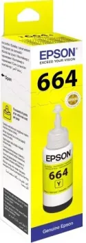 Epson C13T66444A