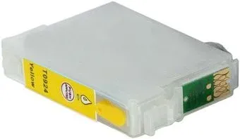 Epson EPT09244A10 (C13T10844A10)