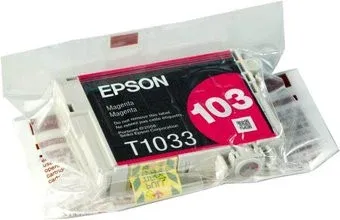 Epson C13T10334A10