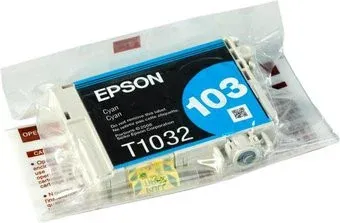 Epson C13T10324A10