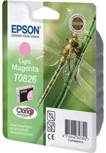 Epson C13T08264A10 (C13T11264A10)