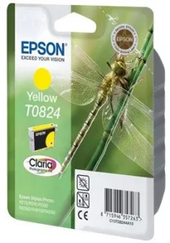 Epson C13T08244A10 (C13T11244A10)