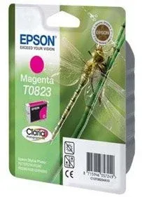 Epson C13T08234A10 (C13T11234A10)