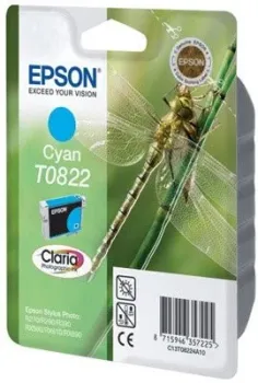 Epson C13T08224A10 (C13T11224A10)