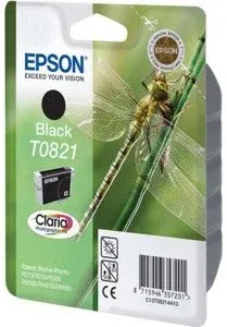 Epson C13T08214A10 (C13T11214A10)