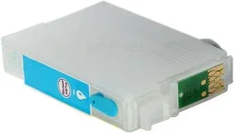 Epson EPT08154A (C13T11154A10)