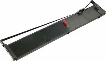 Epson C13S015384BA