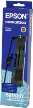 Epson C13S015307BA