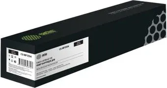 CACTUS CS-MP3554 (Аналог Ricoh MP3554)