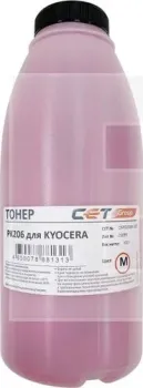 CET OSP0206M-100