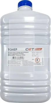 CET CET8521C-514