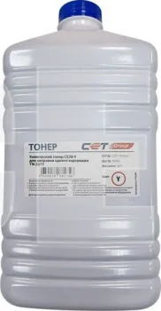 CET CET111071467