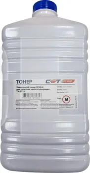 CET CET111070467