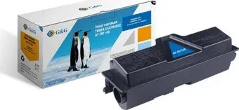 G&amp;G NT-TK1140 (аналог Kyocera TK-1140)