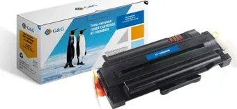 G&amp;G NT-108R00909 (аналог Xerox 108R00909)